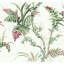Rouleau de papier peint L 2,25 pi x l 27 po Enchanted Fern-59209328