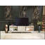 Meuble télé FurnisHome Store Luxia