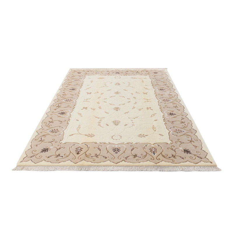 Outen Beige Rug