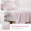 Rembourrage en microfibre-133703313-133703314