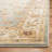 Chewning Performance Geometric Rug-824275544