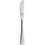 Ensemble de couverts 4 pièces ZWILLING 18/10