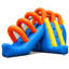 Parc aquatique Summer Blast