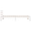 Bed Frame Solid Wood-519346431-519346423