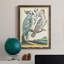 " Pastel Birds I " Painting Print-1654930348-1654930349