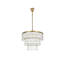 Lustre Lu 32 pouces -184171672