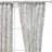 Miyisha 100% Cotton Room Darkening Curtain Pair-1604568644