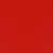 Transparent Red
