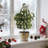 Artificial Norfolk Pine Tree