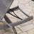 Hershman Outdoor Chaise Lounge Set