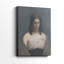 Impression de portrait rétro XLVII - galerie Cavas-108825230