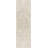 Nishank Area Rug EVL2300-70927666