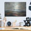 Wrought Studio ™ «Look West» par Deanna Schuerbeke, art mural en métal,-1671115819
