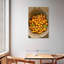 Panier Arney de citrons frais-108777017