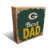 Green Bay Packers