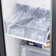 Bespoke Counter Depth Side-by-Side 23 cu. ft. Refrigerator with Beverage Center