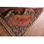 Tapis carré Nafar 3 x 3