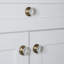 Versailles Cabinet Knob-1981995246
