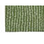 Tapis de cuisine Crop Row-728759874-728759878