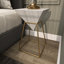  Table d'appoint Azier-949060511