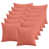 Red Orange