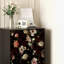 Buffet de commode 19,7 po-213986946