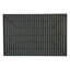Slat Top Table Tops Outdoor Dining Table-249320888