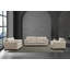 Sofa-95429000-95428999