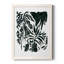 Schnieders Ink Jungle II-88442224-88442225