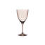 Sensa Red Wine Glass-43801481