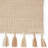 Tedeschi Wool Indoor Rug-834137672