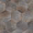 Boston Ferro 14" x 16" Porcelain Wall & Floor Tile-112275138