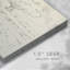 Toile tendue Christchurch-682167104