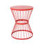 Table d'appoint 16 po LASSEN