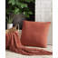 Coussin Thaneville (ensemble de 4)-118709907