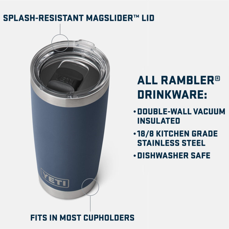 https://assets.wfcdn.com/im/07935655/resize-h755-w755%5Ecompr-r85/2651/265126002/BESTELOGY+20oz.+Insulated+Stainless+Steel+Travel+Mug.jpg