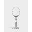 Difference Handmade White Wine Glass