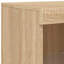 Azsa 123cm Sideboard-248475892