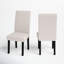 Chaise parsons Logan-505899550-438309941