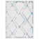 Cohrs Performance Geometric Rug