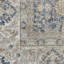 Camyria Oriental Area Rug-768136827