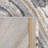 Makenna Abstract Ivory/Gray/Tan Area Rug-1005987303