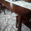 Customer photo 3 of 3