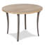 Peak Season Side Table-404243048