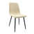 Beige est en rupture de stock