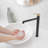 Vessel Sink Faucet Single-handle Bathroom Faucet-87196275