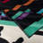 Velasquez 100% Cotton Beach Towel