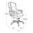 Executive Chair-468931802-447546429