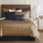 Cadence Navy Comforter Set Twin-118488093