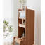 Garde-manger Nordic-112801947